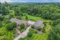 Residential Property for sale in Baltimore County, Maryland