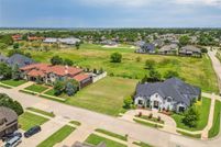 Property for sale in Cleveland County, Oklahoma