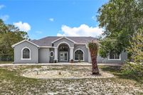 Farm Property for sale in Hernando County, Florida
