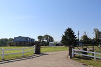 Recreational Property for sale in Owen County, Indiana