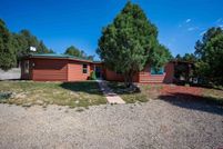 Property for sale in Montezuma County, Colorado