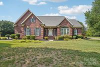 Ranch Property for sale in Stanly County, North Carolina