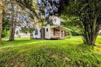 Farm Property for sale in Iron County, Michigan