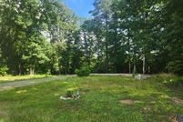 Farm Property for sale in Franklin County, North Carolina