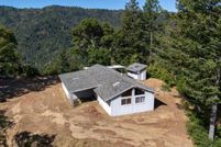 Ranch Property for sale in Sonoma County, California