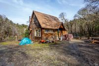 Undeveloped Land for sale in Mendocino County, California