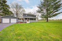 Ranch Property for sale in Owen County, Indiana