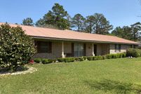 Farm Property for sale in Beauregard Parish, Louisiana
