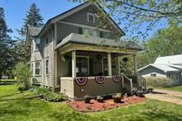 Farm Property for sale in Clark County, Wisconsin