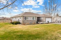 Ranch Property for sale in Sanpete County, Utah