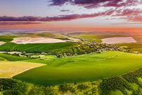 Recreational Property for sale in Walla Walla County, Washington