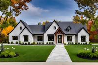 Recreational Property for sale in Saint Louis County, Missouri