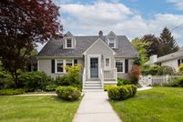 Farm Property for sale in New Haven County, Connecticut