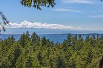 Timberland Property for sale in San Juan County, Washington