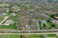 Ranch Property for sale in Saint Louis County, Missouri