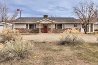 Residential Property for sale in Grand County, Utah