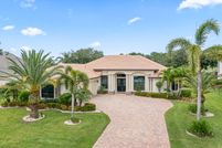 Residential Property for sale in Brevard County, Florida