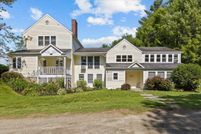 Recreational Property for sale in Lamoille County, Vermont