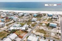 Recreational Property for sale in Bay County, Florida