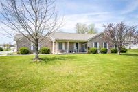 Farm Property for sale in Wayne County, Indiana