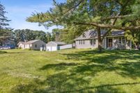 Ranch Property for sale in Anoka County, Minnesota