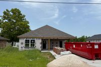 Ranch Property for sale in Saint Landry Parish, Louisiana