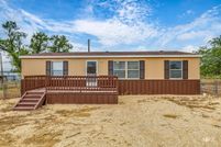 Residential Property for sale in Tom Green County, Texas