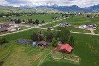 Ranch Property for sale in Weber County, Utah
