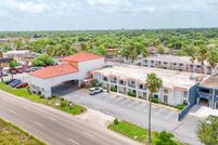 Recreational Property for sale in Cameron County, Texas