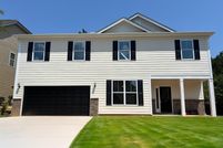 Farm Property for sale in Lexington County, South Carolina