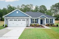 Farm Property for sale in Wayne County, North Carolina