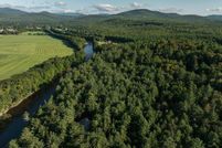 Residential Property for sale in Somerset County, Maine