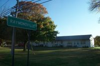 Commercial Property for sale in Saint Lawrence County, New York