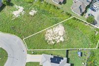Farm Property for sale in Bell County, Texas