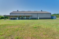 Residential Property for sale in Wagoner County, Oklahoma