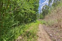 Undeveloped Land for sale in Wayne County, Missouri