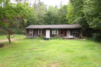 Ranch Property for sale in Belknap County, New Hampshire