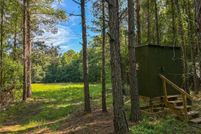 Recreational Property for sale in Perry County, Alabama