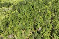 Property for sale in Perry County, Alabama