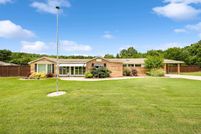 Recreational Property for sale in Saline County, Arkansas