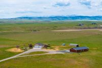 Recreational Property for sale in Broadwater County, Montana