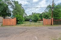 Undeveloped Land for sale in El Paso County, Colorado