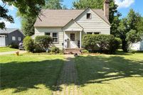Residential Property for sale in Barron County, Wisconsin