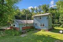 Ranch Property for sale in Linn County, Iowa
