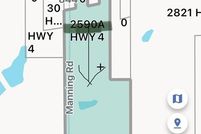 Farm Property for sale in Tippah County, Mississippi