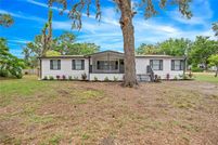 Recreational Property for sale in Polk County, Florida