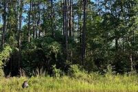 Property for sale in Hancock County, Mississippi