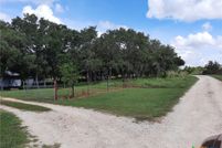 Property for sale in Guadalupe County, Texas