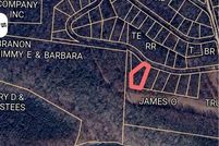 Residential Property for sale in Saint Francois County, Missouri