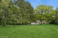 Farm Property for sale in McHenry County, Illinois